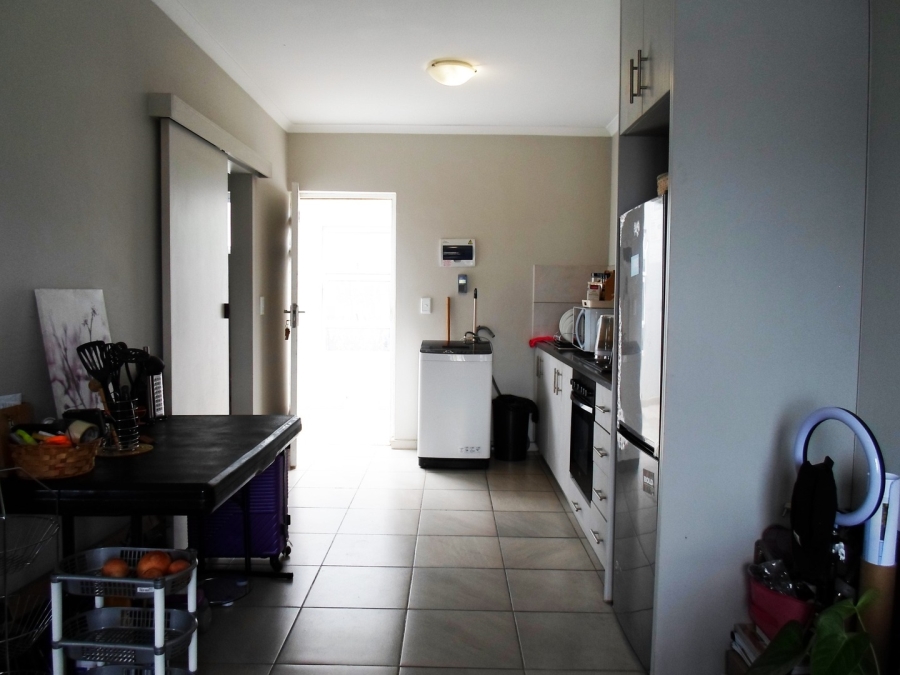 1 Bedroom Property for Sale in Klein Parys Western Cape